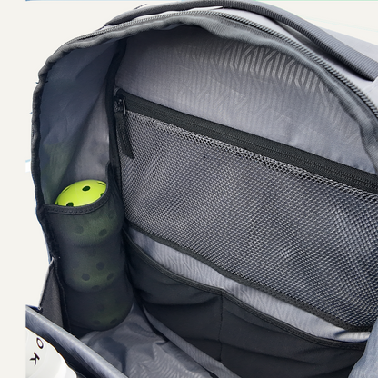 (Pre-Order) Court Ranger Pickleball Backpack - The Golf Guys Online