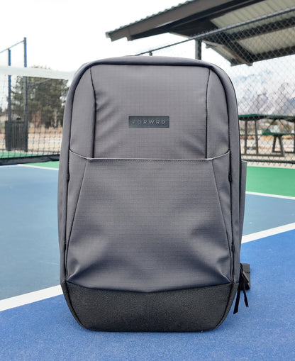 (Pre-Order) Court Ranger Pickleball Backpack - The Golf Guys Online