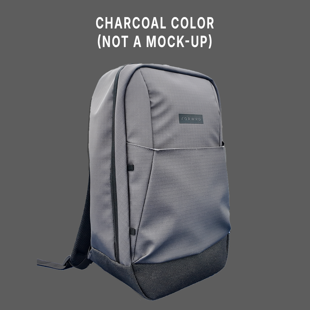 (Pre-Order) Court Ranger Pickleball Backpack - The Golf Guys Online