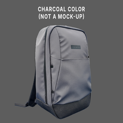 (Pre-Order) Court Ranger Pickleball Backpack - The Golf Guys Online