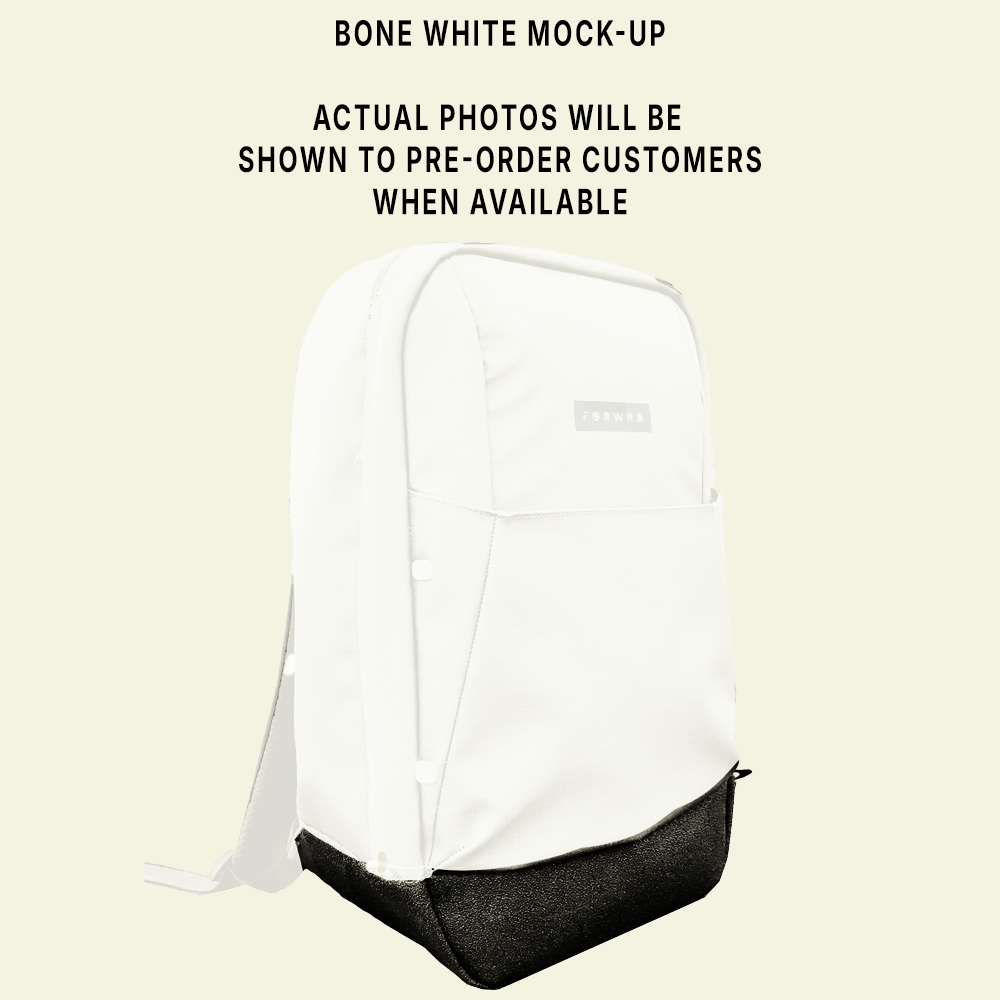 (Pre-Order) Court Ranger Pickleball Backpack - The Golf Guys Online