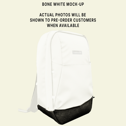 (Pre-Order) Court Ranger Pickleball Backpack - The Golf Guys Online