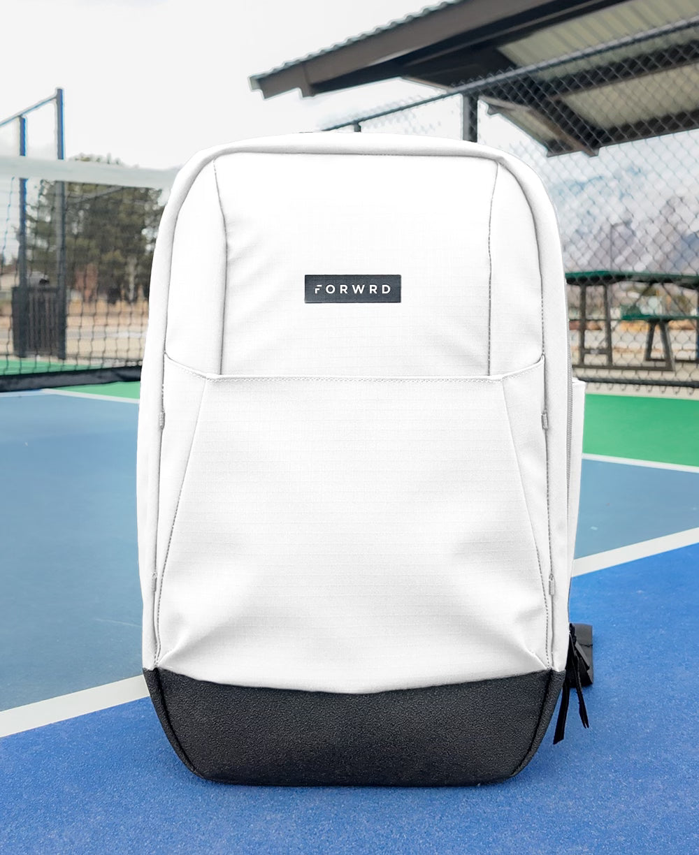 (Pre-Order) Court Ranger Pickleball Backpack - The Golf Guys Online