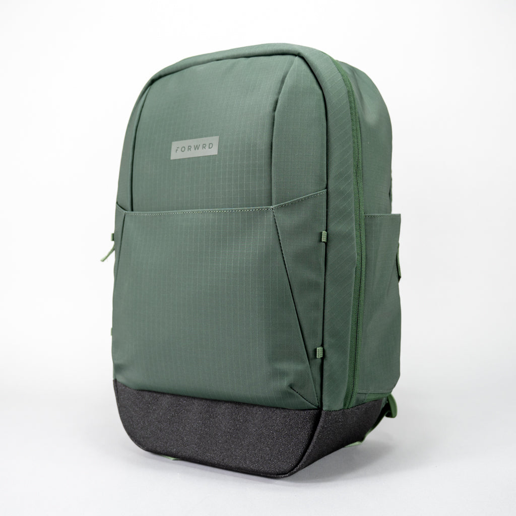 (Pre-Order) Court Ranger Pickleball Backpack - The Golf Guys Online