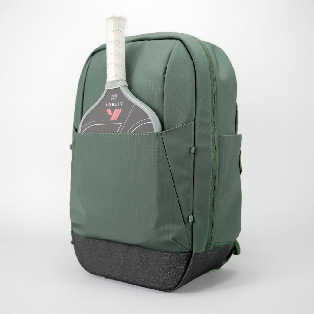 (Pre-Order) Court Ranger Pickleball Backpack - The Golf Guys Online