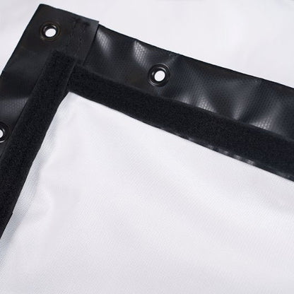 SIG™ Preferred Finished Golf Impact Screen - The Golf Guys Online