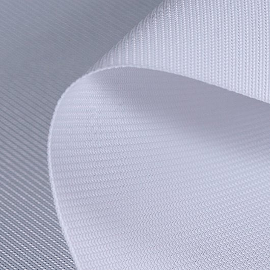 SIG™ Preferred Finished Golf Impact Screen - The Golf Guys Online