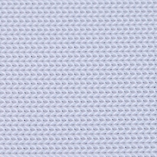SIG™ Preferred Finished Golf Impact Screen - The Golf Guys Online