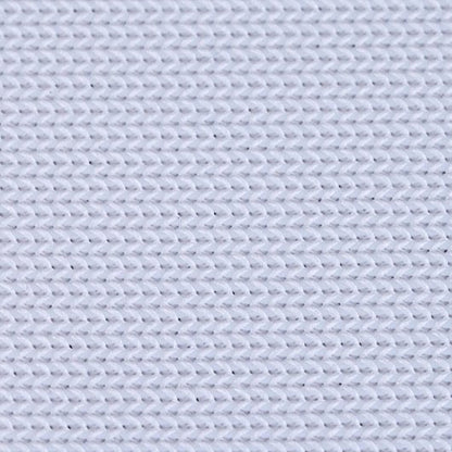 SIG™ Preferred Finished Golf Impact Screen - The Golf Guys Online