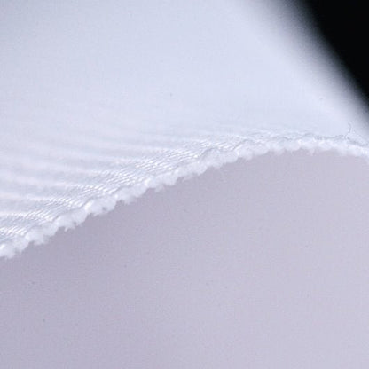 SIG™ Preferred Finished Golf Impact Screen - The Golf Guys Online