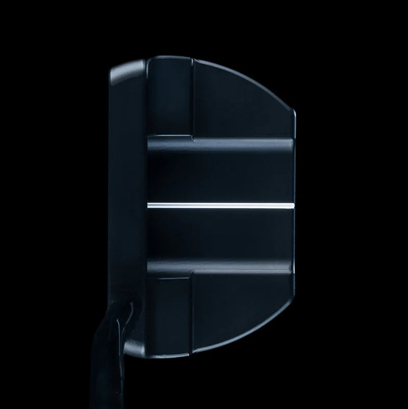 SWAG Golf The Flipper Boss Mallet Cover - Thumbnail 4