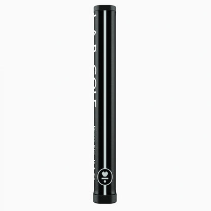 LAB Golf Press No. II 1.5 Degree Textured Putter Grip