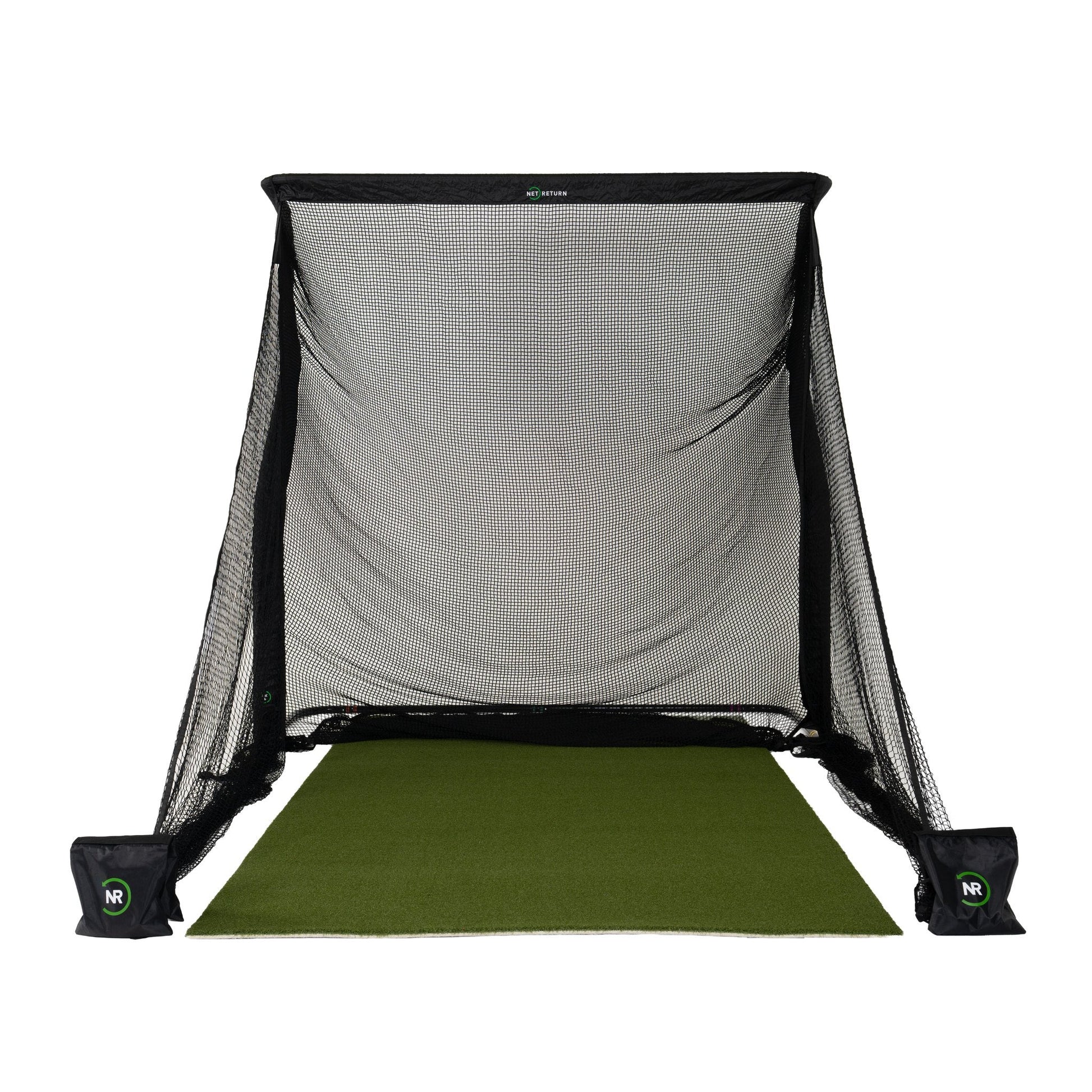 The Net Return No Fly Zone V2 KIT