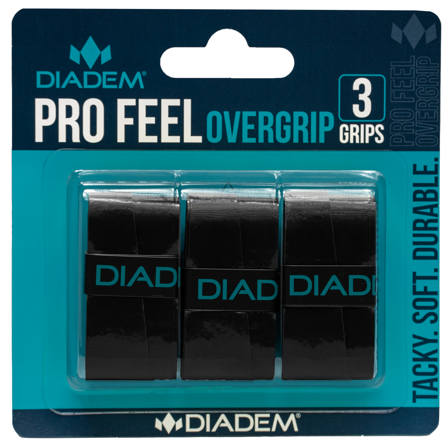 Pro Feel Overgrip - The Golf Guys Online