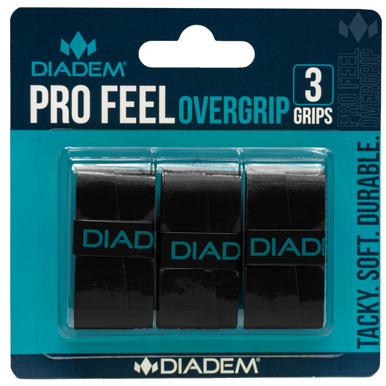 Pro Feel Overgrip - The Golf Guys Online