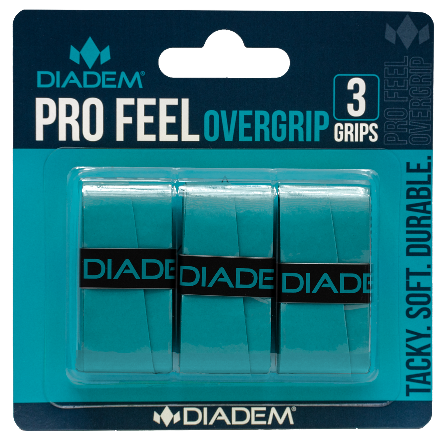 Pro Feel Overgrip - The Golf Guys Online
