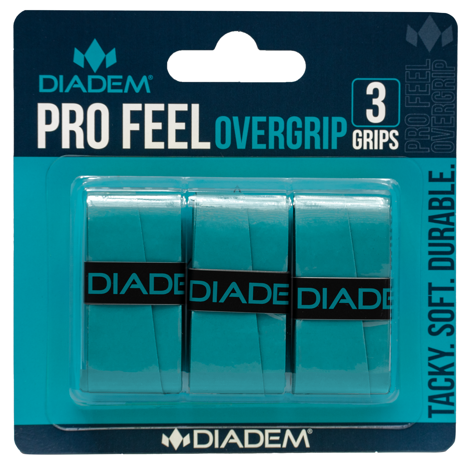 Pro Feel Overgrip - The Golf Guys Online