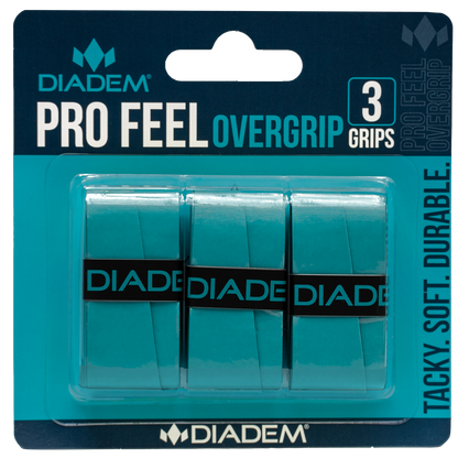 Pro Feel Overgrip - The Golf Guys Online