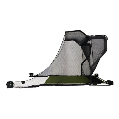 The Net Return No Fly Zone V2 KIT