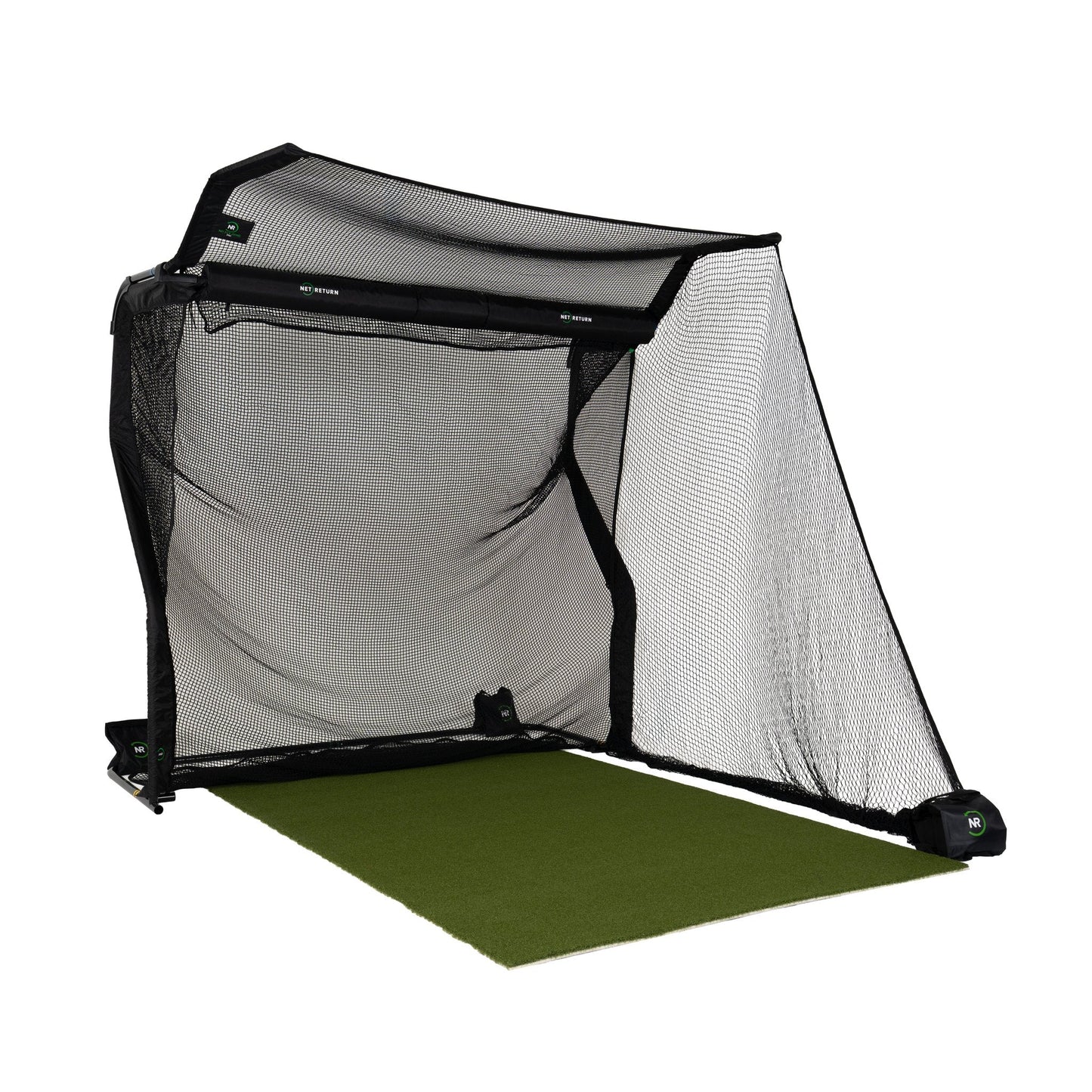 The Net Return No Fly Zone V2 KIT