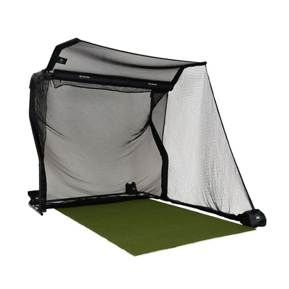 The Net Return No Fly Zone V2 KIT