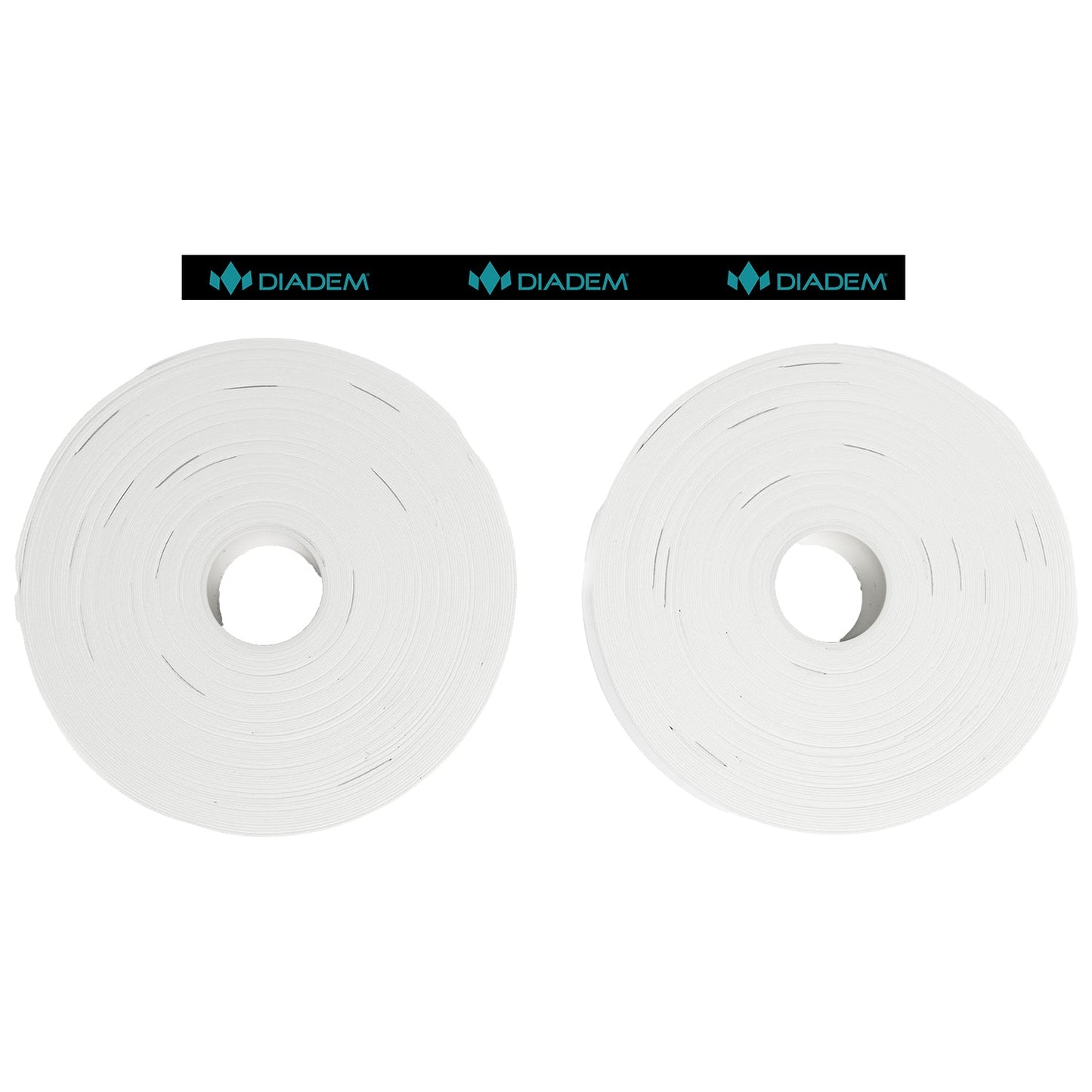 Pro Feel Overgrip - The Golf Guys Online