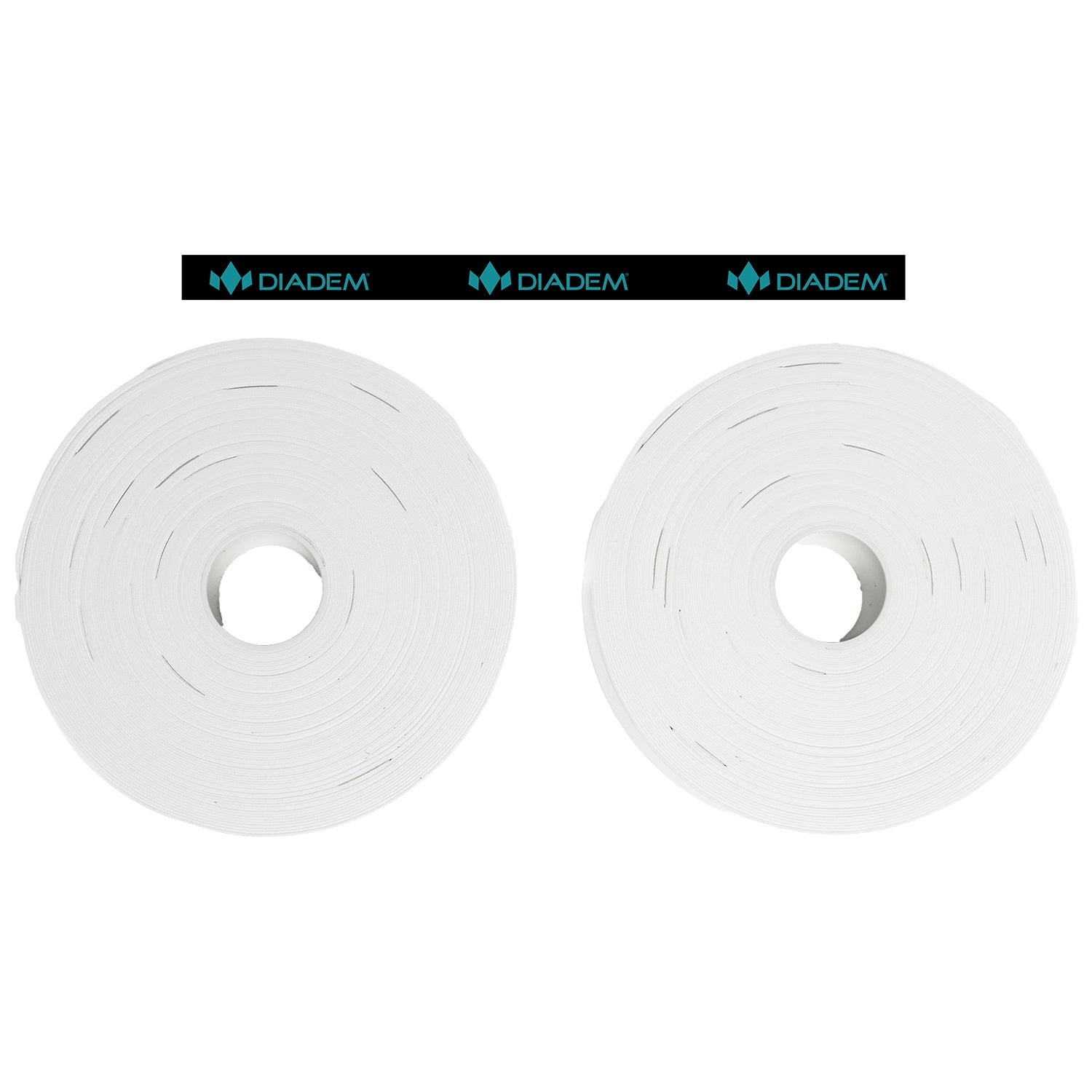 Pro Feel Overgrip - The Golf Guys Online