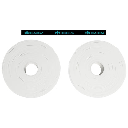 Pro Feel Overgrip - The Golf Guys Online