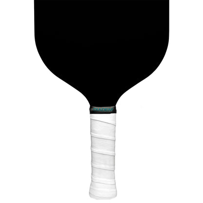 Pro Feel Overgrip - The Golf Guys Online