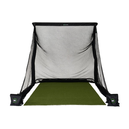 The Net Return No Fly Zone V2 KIT