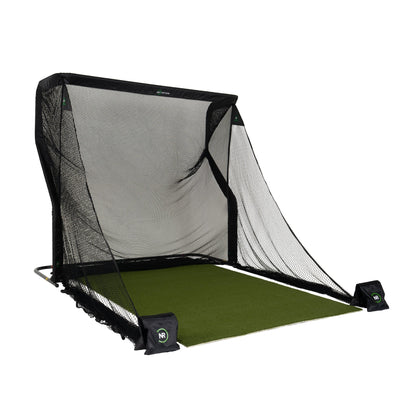 The Net Return No Fly Zone V2 KIT