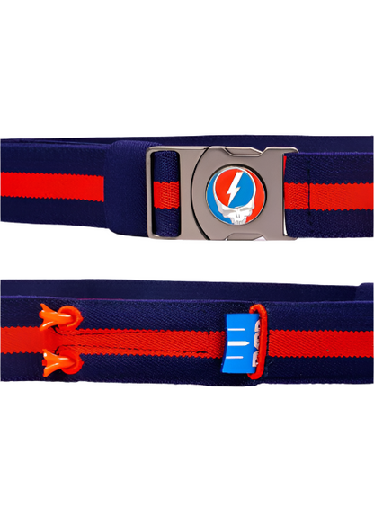 THE BYRD GOLF BELT - Eastern Bluebird - The Golf Guys Online