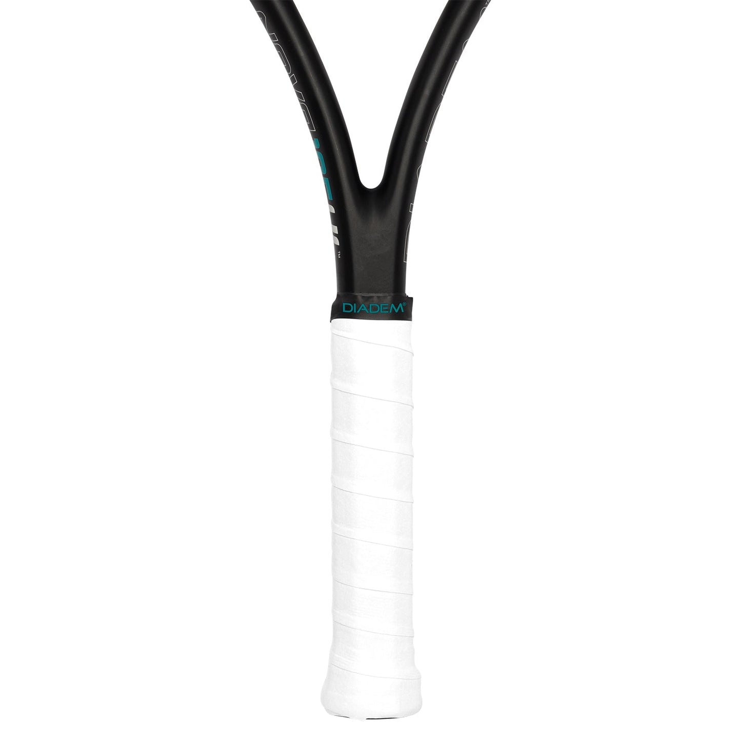 Pro Feel Overgrip - The Golf Guys Online