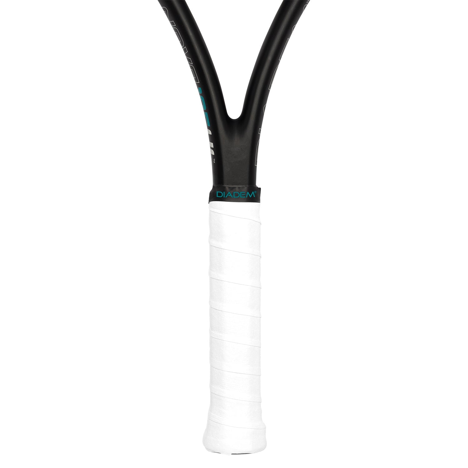 Pro Feel Overgrip - The Golf Guys Online