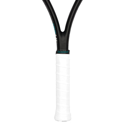 Pro Feel Overgrip - The Golf Guys Online
