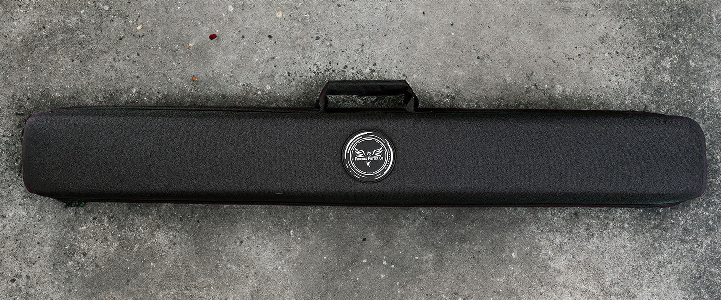 Putter Vault Case