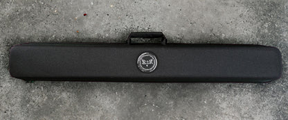 Putter Vault Case
