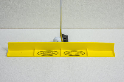 The Putting Arc T3 - The Golf Guys Online