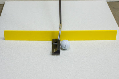 The Putting Arc T3 - The Golf Guys Online