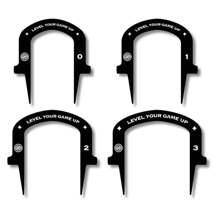 Putting Gates - The Golf Guys Online