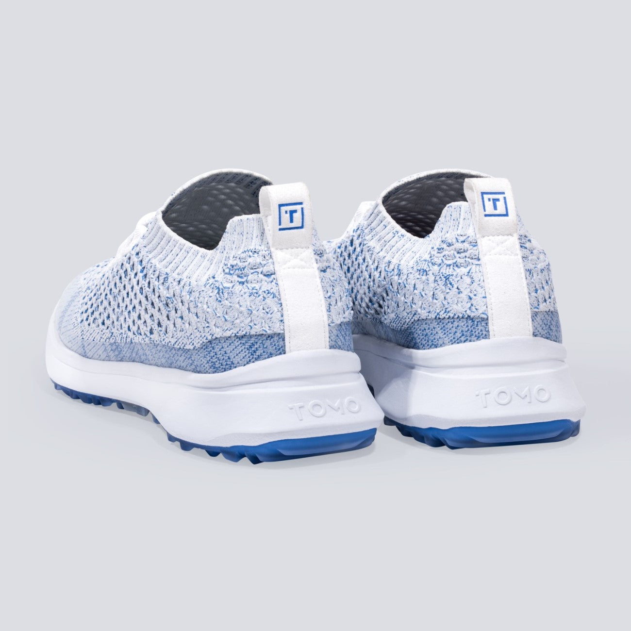 Bravo Women - The Golf Guys Online