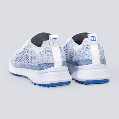 Bravo Women - The Golf Guys Online