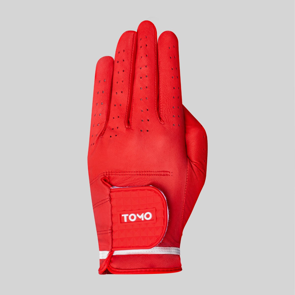 Men's Cell Glove