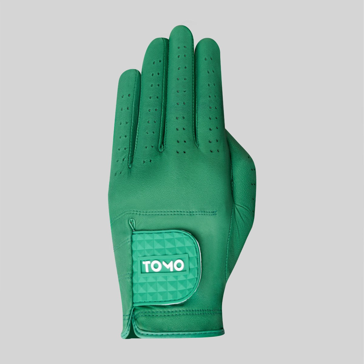Men's Cell Glove