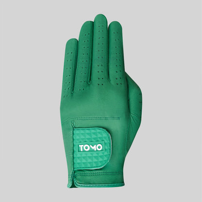 Men's Cell Glove