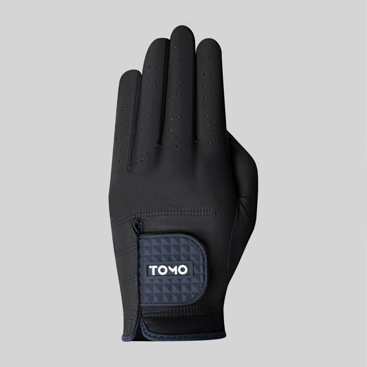 Men's Cell Glove