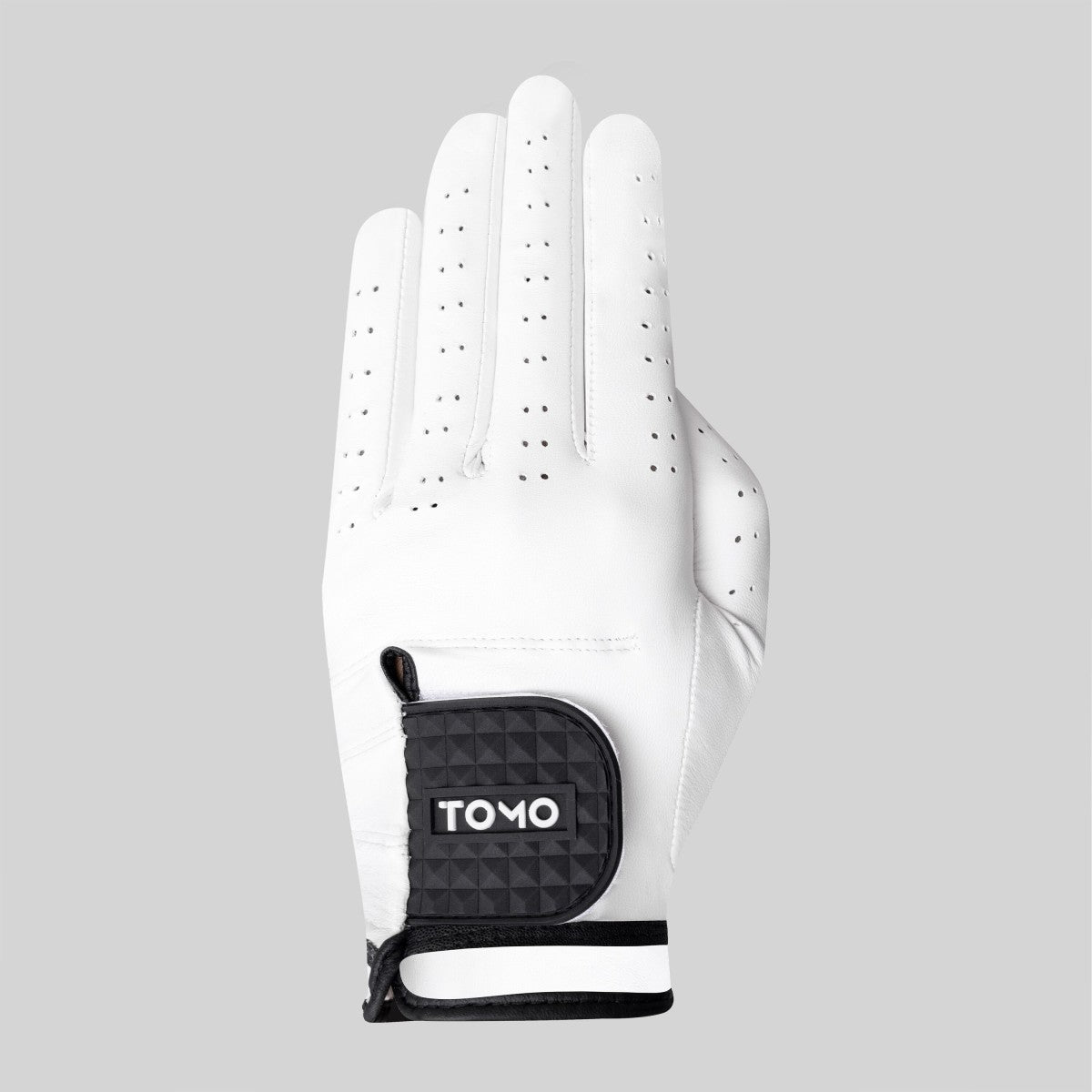 Men's Cell Glove
