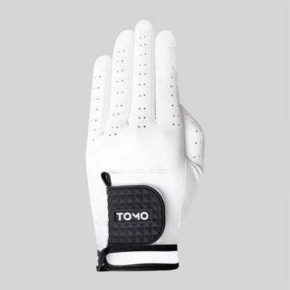 Men's Cell Glove