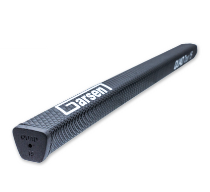 QUAD Tour - The Golf Guys Online