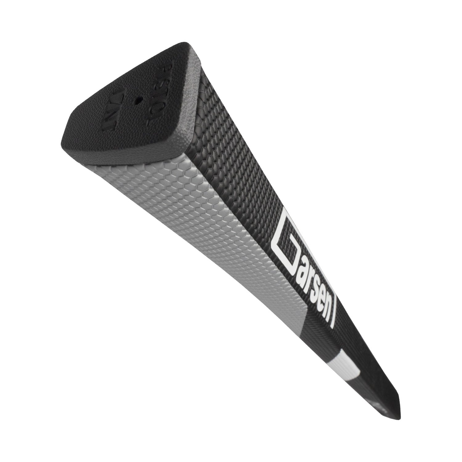QUAD Tour Pistol PRO 17 - The Golf Guys Online
